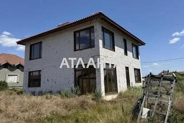 House by the address st. Vostochnaya (area 280 m²) - Atlanta.ua - photo 25