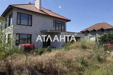 House by the address st. Vostochnaya (area 280 m²) - Atlanta.ua - photo 23
