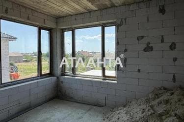 House by the address st. Vostochnaya (area 280 m²) - Atlanta.ua - photo 34