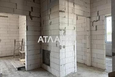 House by the address st. Vostochnaya (area 280 m²) - Atlanta.ua - photo 40