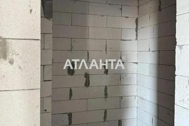 House by the address st. Vostochnaya (area 280 m²) - Atlanta.ua - photo 41