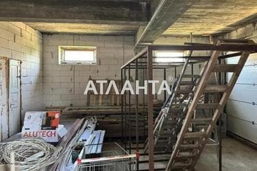 House by the address st. Vostochnaya (area 280 m²) - Atlanta.ua - photo 31