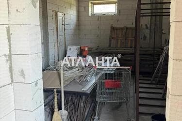 House by the address st. Vostochnaya (area 280 m²) - Atlanta.ua - photo 42