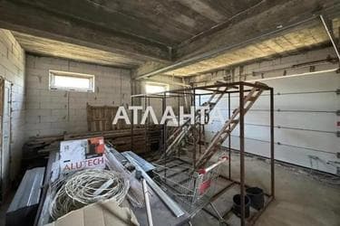 House by the address st. Vostochnaya (area 280 m²) - Atlanta.ua - photo 43