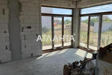 House by the address st. Vostochnaya (area 280 m²) - Atlanta.ua - photo 44
