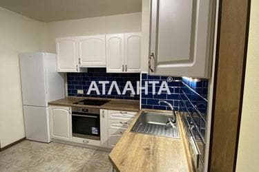 2-кімнатна квартира за адресою вул. Райдужний м-н (площа 48 м²) - Atlanta.ua - фото 15