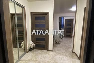 2-кімнатна квартира за адресою вул. Райдужний м-н (площа 48 м²) - Atlanta.ua - фото 16