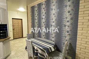 2-кімнатна квартира за адресою вул. Райдужний м-н (площа 48 м²) - Atlanta.ua - фото 17