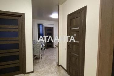 2-кімнатна квартира за адресою вул. Райдужний м-н (площа 48 м²) - Atlanta.ua - фото 18