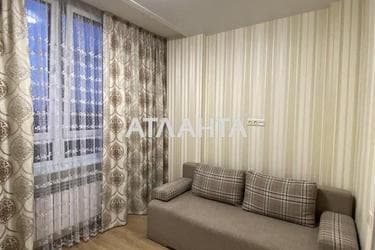 2-кімнатна квартира за адресою вул. Райдужний м-н (площа 48 м²) - Atlanta.ua - фото 20