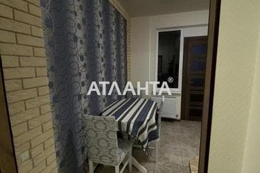 2-кімнатна квартира за адресою вул. Райдужний м-н (площа 48 м²) - Atlanta.ua - фото 22