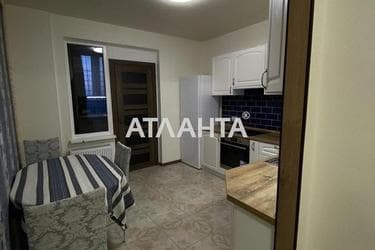 2-кімнатна квартира за адресою вул. Райдужний м-н (площа 48 м²) - Atlanta.ua - фото 26