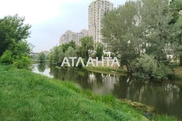 2-кімнатна квартира за адресою вул. Академіка Вільямса (площа 72 м²) - Atlanta.ua - фото 47