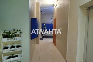 2-кімнатна квартира за адресою вул. Академіка Вільямса (площа 72 м²) - Atlanta.ua - фото 45