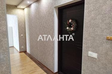 2-кімнатна квартира за адресою вул. Академіка Вільямса (площа 72 м²) - Atlanta.ua - фото 42