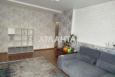 2-кімнатна квартира за адресою вул. Академіка Вільямса (площа 72 м²) - Atlanta.ua - фото 26