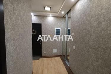 2-кімнатна квартира за адресою вул. Академіка Вільямса (площа 72 м²) - Atlanta.ua - фото 41