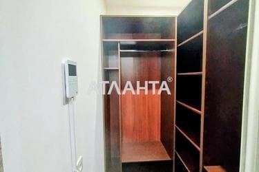 2-кімнатна квартира за адресою вул. Академіка Вільямса (площа 72 м²) - Atlanta.ua - фото 34