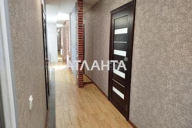 2-кімнатна квартира за адресою вул. Академіка Вільямса (площа 72 м²) - Atlanta.ua - фото 40
