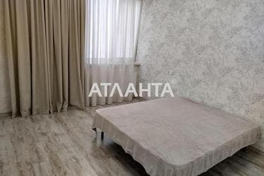 2-кімнатна квартира за адресою вул. Академіка Вільямса (площа 72 м²) - Atlanta.ua - фото 28