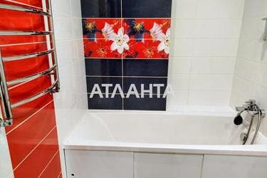 2-кімнатна квартира за адресою вул. Академіка Вільямса (площа 72 м²) - Atlanta.ua - фото 37