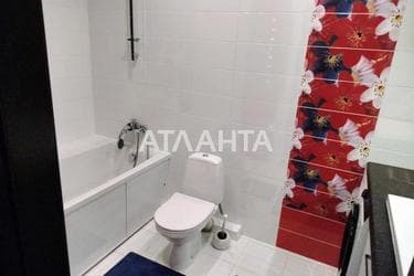 2-кімнатна квартира за адресою вул. Академіка Вільямса (площа 72 м²) - Atlanta.ua - фото 38