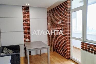 2-кімнатна квартира за адресою вул. Академіка Вільямса (площа 72 м²) - Atlanta.ua - фото 32