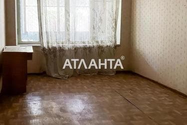 3-кімнатна квартира за адресою Фонтанська дор. (площа 67,8 м²) - Atlanta.ua - фото 20