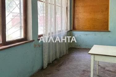 3-кімнатна квартира за адресою Фонтанська дор. (площа 67,8 м²) - Atlanta.ua - фото 21