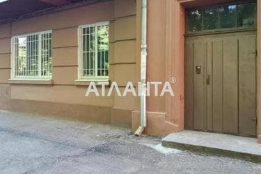 3-кімнатна квартира за адресою Фонтанська дор. (площа 67,8 м²) - Atlanta.ua - фото 27
