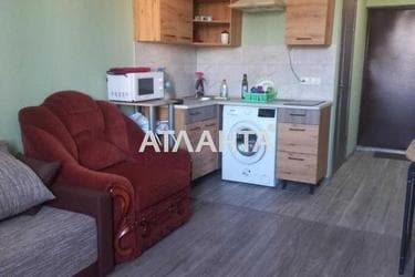 1-кімнатна квартира за адресою вул. Червона (площа 20 м²) - Atlanta.ua - фото 10