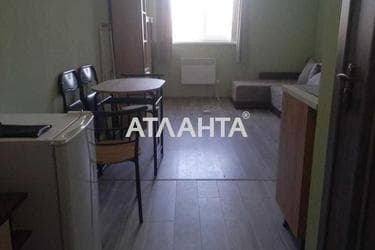 1-кімнатна квартира за адресою вул. Червона (площа 20 м²) - Atlanta.ua - фото 13