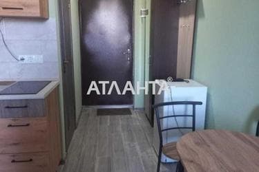 1-кімнатна квартира за адресою вул. Червона (площа 20 м²) - Atlanta.ua - фото 15