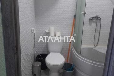1-кімнатна квартира за адресою вул. Червона (площа 20 м²) - Atlanta.ua - фото 16
