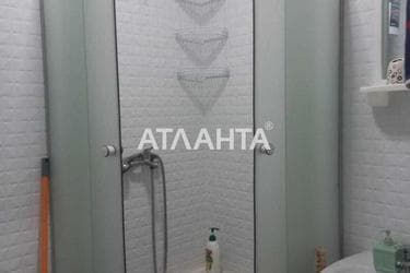 1-кімнатна квартира за адресою вул. Червона (площа 20 м²) - Atlanta.ua - фото 17