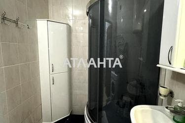 1-room apartment apartment by the address st. Torgovaya (area 34 m²) - Atlanta.ua - photo 28