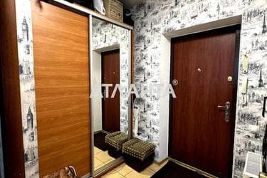 1-room apartment apartment by the address st. Torgovaya (area 34 m²) - Atlanta.ua - photo 27