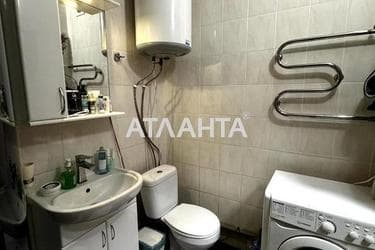 1-room apartment apartment by the address st. Torgovaya (area 34 m²) - Atlanta.ua - photo 29