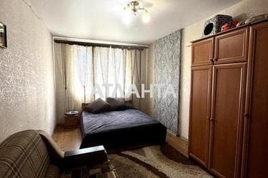 1-room apartment apartment by the address st. Torgovaya (area 34 m²) - Atlanta.ua - photo 16