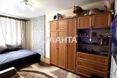 1-room apartment apartment by the address st. Torgovaya (area 34 m²) - Atlanta.ua - photo 17