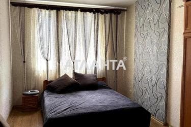 1-room apartment apartment by the address st. Torgovaya (area 34 m²) - Atlanta.ua - photo 19