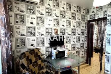 1-room apartment apartment by the address st. Torgovaya (area 34 m²) - Atlanta.ua - photo 25