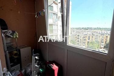 1-room apartment apartment by the address st. Torgovaya (area 34 m²) - Atlanta.ua - photo 26