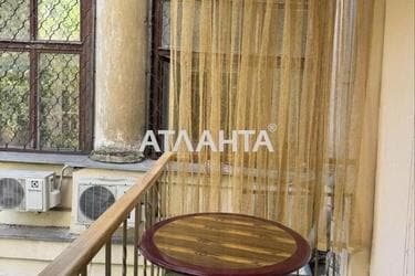 2-комнатная квартира по адресу ул. Пушкинская (площадь 55 м²) - Atlanta.ua - фото 17