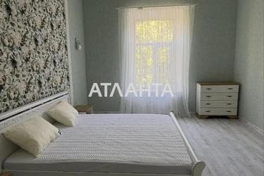 2-комнатная квартира по адресу ул. Пушкинская (площадь 55 м²) - Atlanta.ua - фото 12