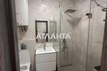 2-комнатная квартира по адресу ул. Бочарова ген. (площадь 55 м²) - Atlanta.ua - фото 24