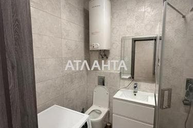 2-комнатная квартира по адресу ул. Бочарова ген. (площадь 55 м²) - Atlanta.ua - фото 25