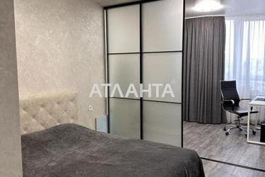 2-комнатная квартира по адресу ул. Бочарова ген. (площадь 55 м²) - Atlanta.ua - фото 22