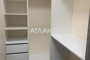 2-комнатная квартира по адресу ул. Бочарова ген. (площадь 55 м²) - Atlanta.ua - фото 26