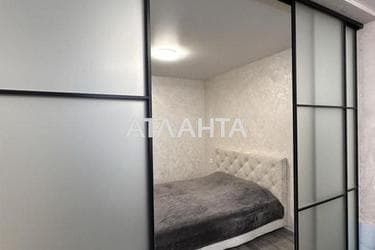 2-комнатная квартира по адресу ул. Бочарова ген. (площадь 55 м²) - Atlanta.ua - фото 23